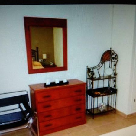 VIVIENDA TURISTICA MARANt 2 Apartman El Puerto de Santa María Kültér fotó